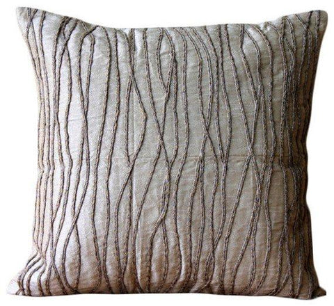 products/jute-cords-beige-silk-striped-contemporary-pillow-covers_f7ac22a9-d887-4be2-b0d7-197c338d196f.jpg