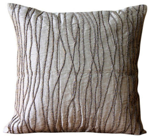 products/jute-cords-beige-silk-striped-contemporary-pillow-covers.jpg