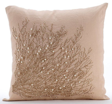 products/jute-drought-beige-linen-sea-creatures-beach-style-weeds-corals-pillow-covers_805b7bb1-105e-42c0-8bbd-ebb1d0d32426.jpg