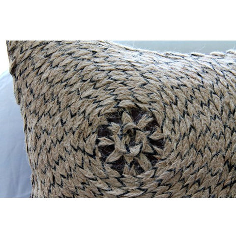 products/jute-fetish-brown-silk-circles-dots-contemporary-circles-jute-embroidery-decorative-pillow-covers.jpg