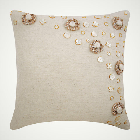 products/jute-flowers-beige-linen-nature-floral-contemporary-mother-of-pearl-pillow-covers_82e23b5a-111b-45c6-9dd2-7b2f6f059501.jpg