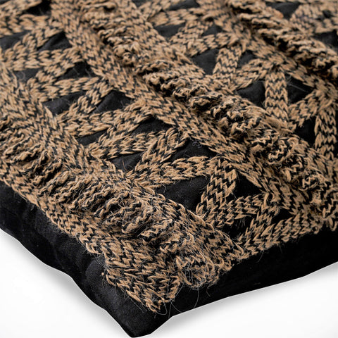 products/jute-rebel-black-silk-abstract-contemporary-decorative-pillow-covers.jpg