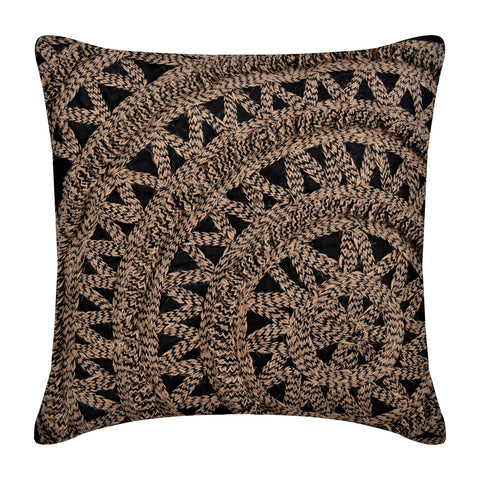 products/jute-rebel-black-silk-abstract-contemporary-pillow-covers_4b7678fd-0e2a-43a3-9917-8dfb680ccf72.jpg