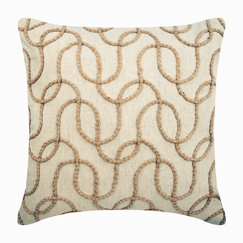 products/jute-shoot-beige-linen-abstract-contemporary-pattern-trellis-lattice-pillow-covers_faf1cd66-8aae-4e17-934f-fbf82a76189d.jpg