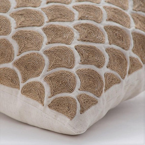 products/jute-trellis-beige-cotton-abstract-contemporary-embroidery-decorative-pillow-covers_adcaa889-692c-4535-af7f-83407997faa9.jpg