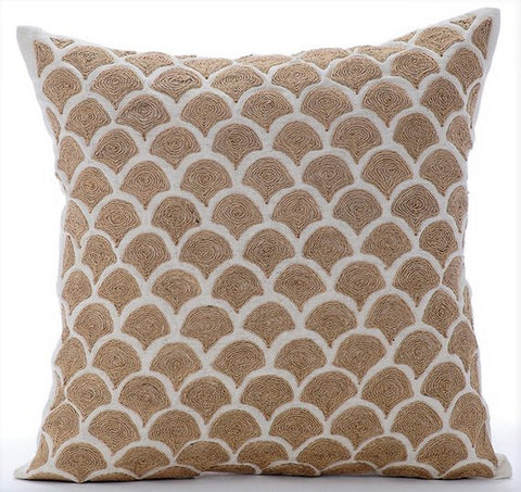 products/jute-trellis-beige-cotton-abstract-contemporary-embroidery-pillow-covers_c1265a65-7732-4110-aeab-156eba476e0c.jpg