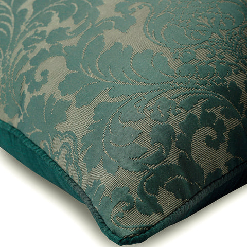 products/king-damask-blue-silk-victorian-decorative-pillow-covers_ecb013a9-339e-4ec0-8928-bc48e92de329.jpg