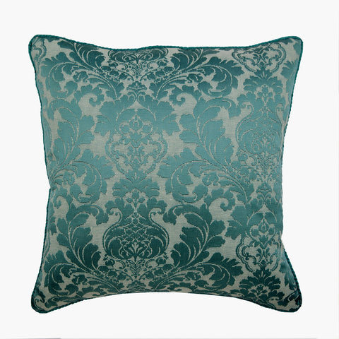 products/king-damask-blue-silk-victorian-pillow-covers_895c06eb-f5fa-48dc-ab15-58f4868958d1.jpg