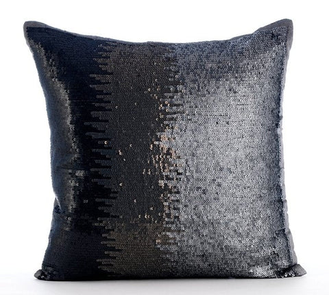 products/knight-of-soul-grey-silk-ombre-modern-striped-sequins-embellished-pillow-covers_c73482f2-39cc-4769-b037-50ac1f720c50.jpg