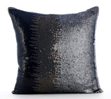 Knight Of Soul Pillow Cover