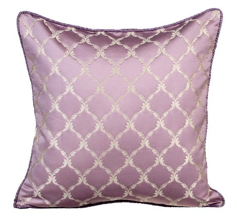 products/lavender-tea-silk-abstract-modern-lattice-trellis-pillow-covers_c2c052d5-f9a3-4373-aa64-3d361eb43121.jpg