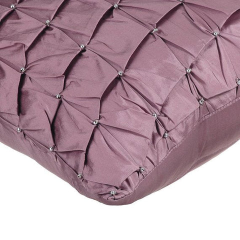 products/lavender-texture-purple-polyester-blend-solid-color-modern-knots-pintucks-decorative-pillow-covers_bcb0ca46-badb-4f14-8991-075f1d4b4a0a.jpg