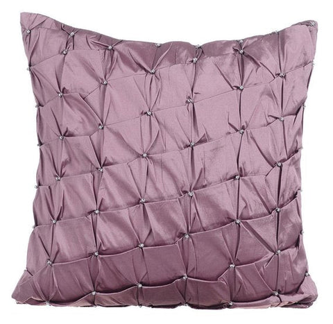 products/lavender-texture-purple-polyester-blend-solid-color-modern-knots-pintucks-pillow-covers_66a97412-f752-4173-8667-8181d41ad294.jpg