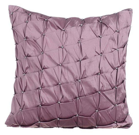 products/lavender-texture-purple-polyester-blend-solid-color-modern-knots-pintucks-pillow-covers_68f6ec07-e3cd-43fe-89dd-c340693e63e0.jpg