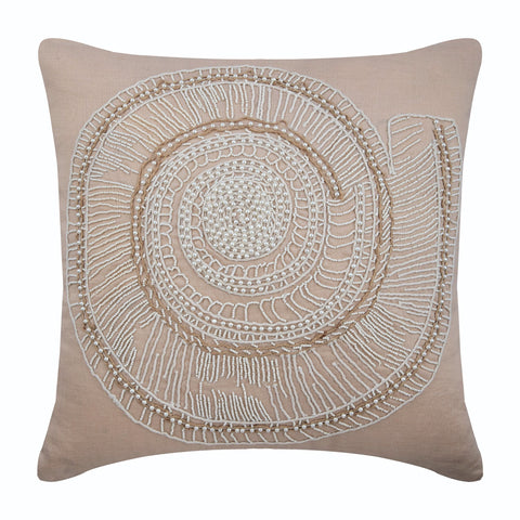 products/lazy-snail-beige-linen-sea-creatures-beach-style-shell-pearl-pillow-covers_20499cd0-fb7d-4ae5-b3bd-dadc88d7d2db.jpg