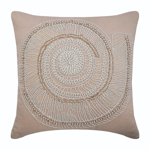 products/lazy-snail-beige-linen-sea-creatures-beach-style-shell-pearl-pillow-covers_f658499d-9d95-4897-9f2a-1c1cd54178ed.jpg