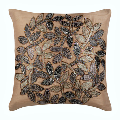 products/leaf-rings-beige-silk-nature-floral-tropical-leaf-sequins-embellished-pillow-covers.jpg
