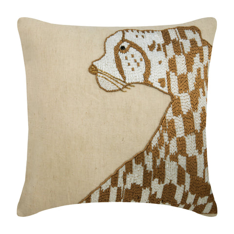 products/leopard-purr-ivory-linen-animal-modern-pillow-covers_c79a5363-cc3a-4257-997f-76b3ebdec533.jpg