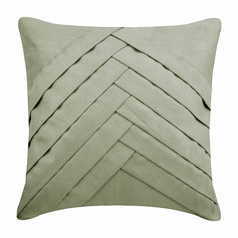 products/light-grey-no-limits-no-lines-suede-solid-color-modern-pintucks-textured-striped-pillow-covers_2a4e5432-f414-448f-a8e7-2d8b8ddaaf7c.jpg