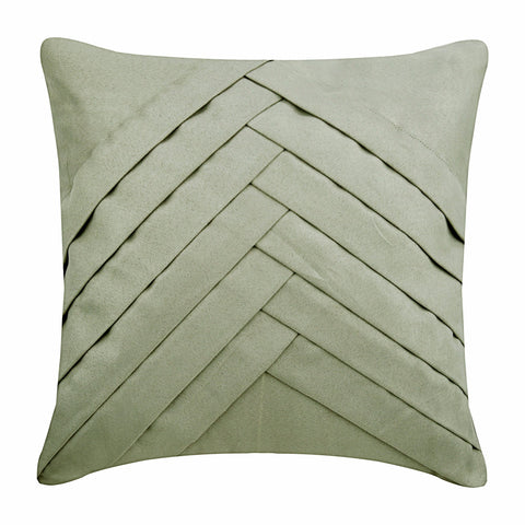 products/light-grey-no-limits-no-lines-suede-solid-color-modern-pintucks-textured-striped-pillow-covers_e684c968-cfac-41d5-8195-c828d2b17ced.jpg