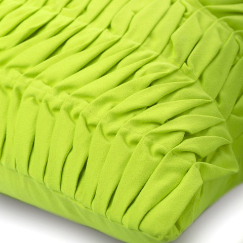products/lime-wind-folds-green-suede-solid-color-modern-pintucks-textured-striped-decorative-pillow-covers_895fca9a-6b6b-4d0b-ae84-ab40f660e2d0.jpg