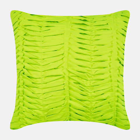 products/lime-wind-folds-green-suede-solid-color-modern-pintucks-textured-striped-pillow-covers_8431fb3a-1778-4a86-9a8a-f59ada562824.jpg