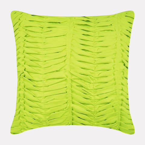 products/lime-wind-folds-green-suede-solid-color-modern-pintucks-textured-striped-pillow-covers_b3b13d30-3672-4b31-9db5-a085d77f9e90.jpg