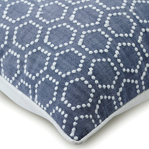 products/linen-closet-blue-geometric-contemporary-hexagon-embroidery-decorative-pillow-covers_1de90982-0e06-4e8d-8325-91699ddc1a86.jpg