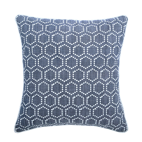products/linen-closet-blue-geometric-contemporary-hexagon-embroidery-pillow-covers_4c755c08-bea9-42f9-9598-45f14baafd13.jpg