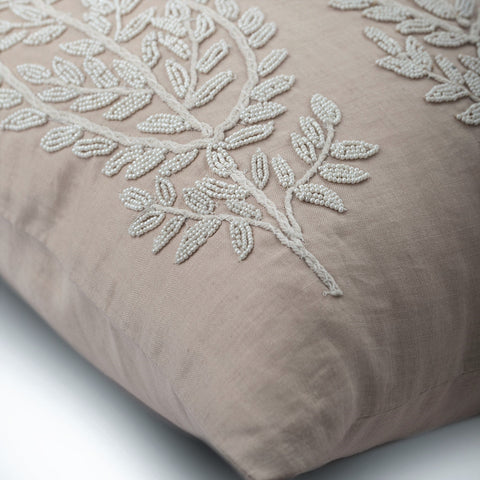 products/linen-paisleys-beige-contemporary-embroidery-decorative-pillow-covers.jpg
