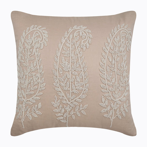 products/linen-paisleys-beige-contemporary-embroidery-pillow-covers.jpg