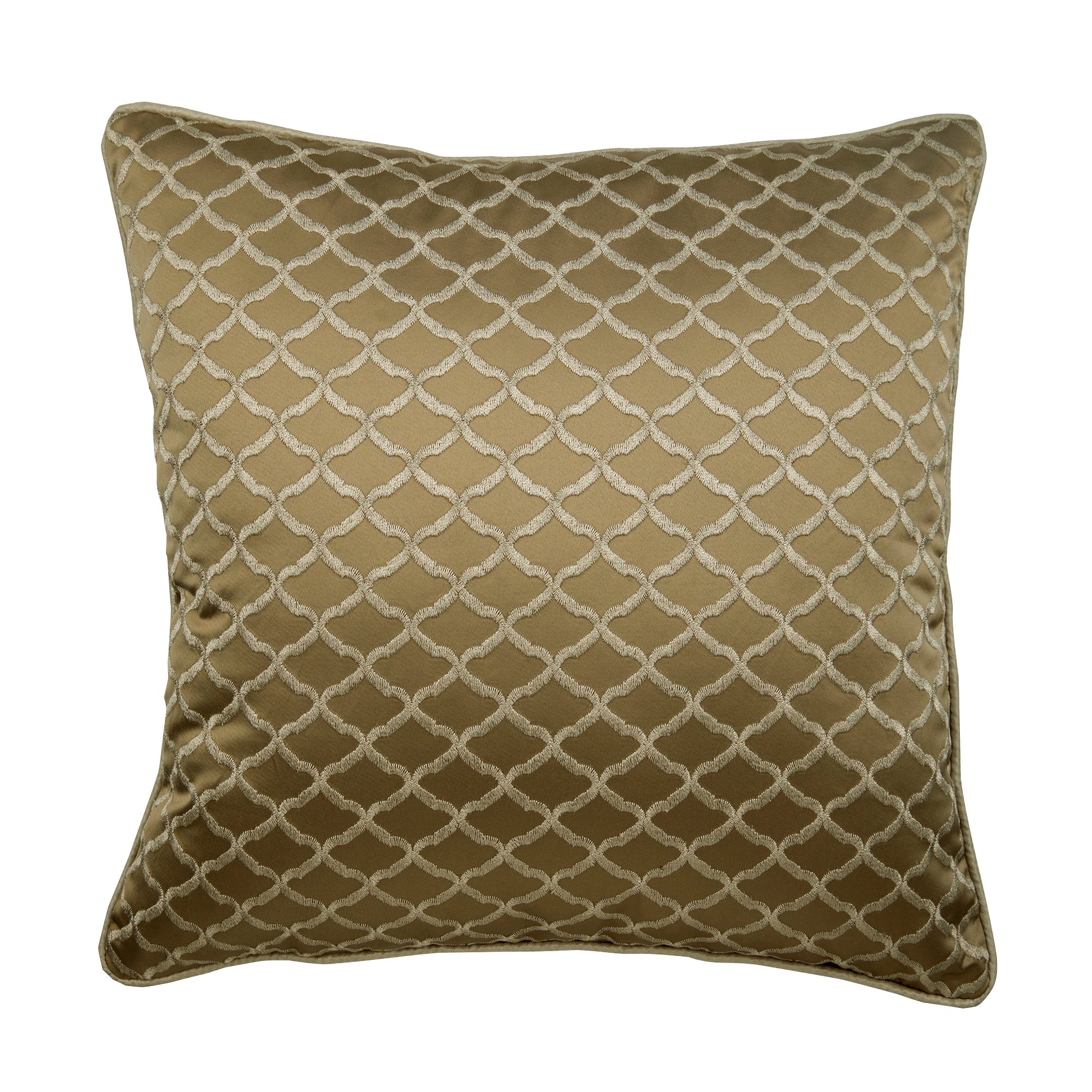 Lolita Pillow Cover