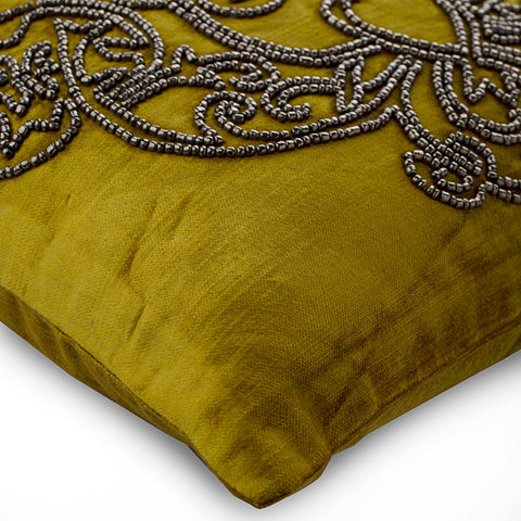 products/lord-medusa-green-velvet-damask-modern-beaded-decorative-pillow-covers_a8d994d2-d250-4e96-8017-f32a20d05606.jpg