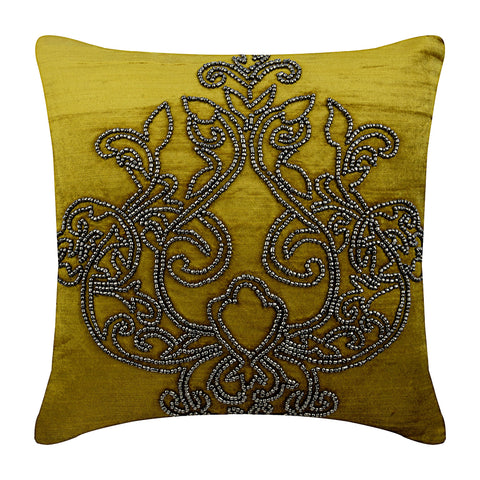 products/lord-medusa-green-velvet-damask-modern-beaded-pillow-covers_1ac0c9bf-d40f-43d7-9560-3b34415f6478.jpg