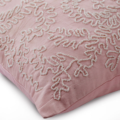 products/love-note-pink-silk-french-toile-contemporary-floral-ivy-pearl-beaded-decorative-pillow-covers_e7c8c7b7-d875-44c1-ae31-47570f42fe87.jpg