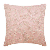 Love Note Pillow Cover