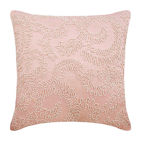 products/love-note-pink-silk-french-toile-contemporary-floral-ivy-pearl-beaded-pillow-covers.jpg