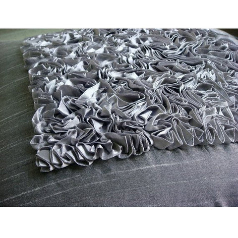 products/love-vintage-silver-silk-solid-color-modern-ribbon-embroidery-decorative-pillow-covers.jpg