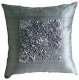 Love Vintage Pillow Cover