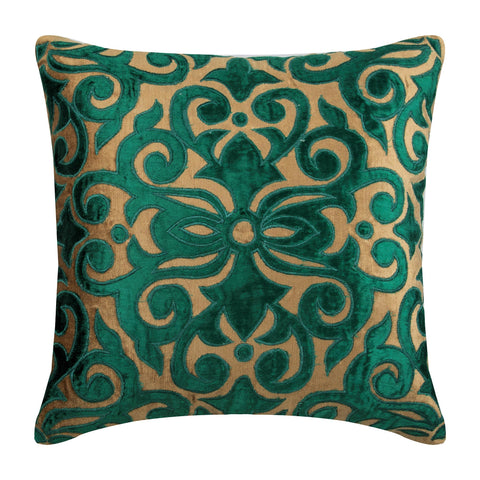 products/loyal-to-peacock-green-velvet-abstract-moroccan-applique-pillow-covers_02e99a97-ac5d-48a3-b341-304f6731668f.jpg