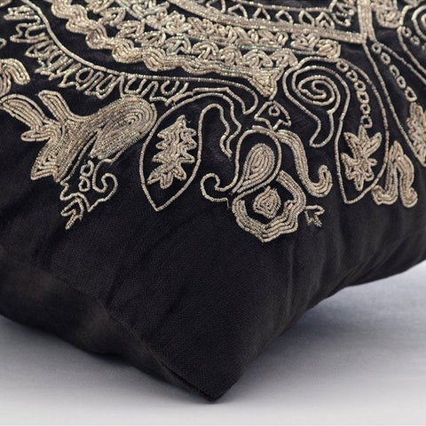products/magestic-gold-grey-velvet-damask-traditional-embroidery-zardosi-decorative-pillow-covers.jpg
