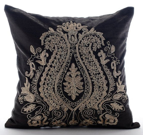 products/magestic-gold-grey-velvet-damask-traditional-embroidery-zardosi-pillow-covers_da14d14e-0488-4d24-a951-150d10f5144f.jpg