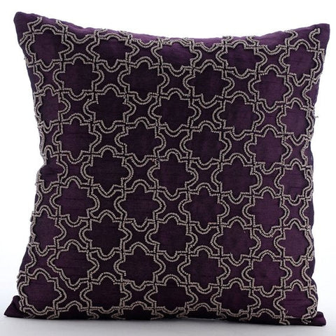 products/magical-chase-purple-silk-moroccan-contemporary-geometric-lattice-trellis-beaded-pillow-covers_c3d503fd-017c-44ea-962e-f5f73d438512.jpg