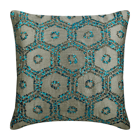 products/magical-techno-grey-blue-silk-geometric-modern-hexagon-sequins-embellished-pillow-covers.jpg