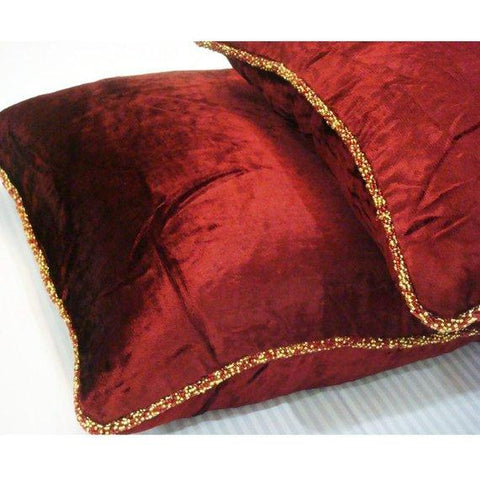 products/maroon-shimmer-red-velvet-solid-color-contemporary-beaded-border-decorative-pillow-covers_40b16d6f-a012-46f7-8fa4-17d39c5525d1.jpg