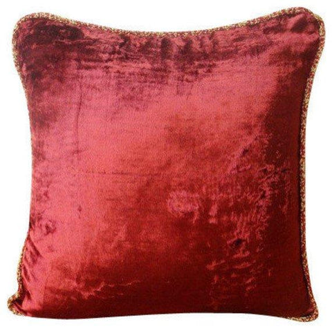 products/maroon-shimmer-red-velvet-solid-color-contemporary-beaded-border-pillow-covers_80280671-7c6a-4ef6-a430-9b087c4601fb.jpg