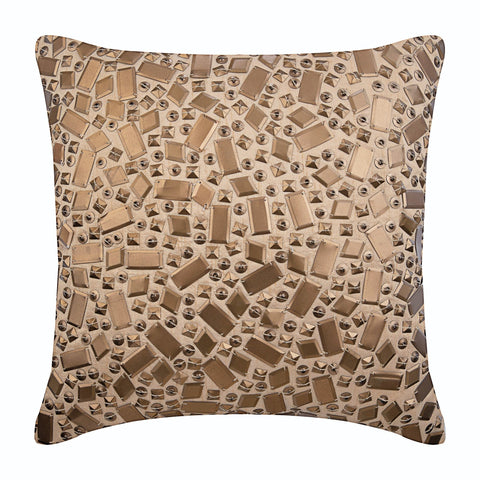 products/melodrama-beige-silk-abstract-modern-pillow-covers_19677933-ac26-484a-bfc5-7604c3d40820.jpg