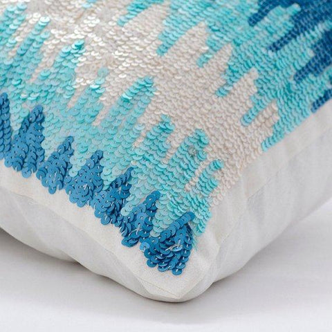products/melting-aquas-blue-silk-ombre-modern-sequins-embellished-decorative-pillow-covers_33662a67-221c-4e2a-8342-abaf307e4a76.jpg