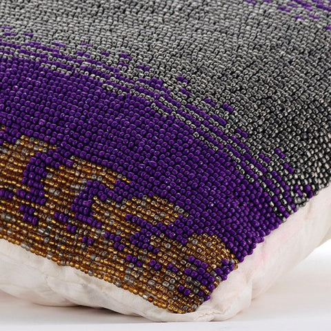 products/metal-berry-purple-silk-abstract-modern-beaded-ombre-decorative-pillow-covers_30984b54-f402-47cc-af35-ea9140eb72eb.jpg