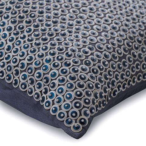 products/metal-daze-blue-silk-circles-dots-modern-dotted-sequins-embellished-decorative-pillow-covers_63ab42f1-5b35-4ec6-b7f6-0f8bf4519e4d.jpg